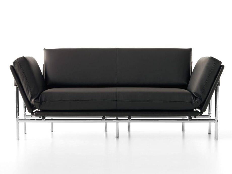 Rataplan Sofa Dema