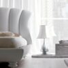 Leon Bed Corte Zari