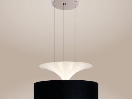 Airwave H5+2