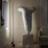 Essential Floor Lamp Reflex