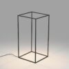 Ipnos Outdoor Floor Lamp Flos