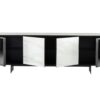 Aira Sideboard Tonin Casa