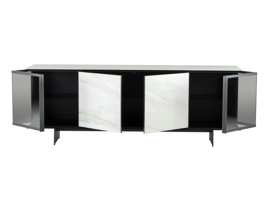 Aira Sideboard Tonin Casa