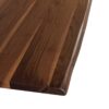 Style Table Tonin Casa