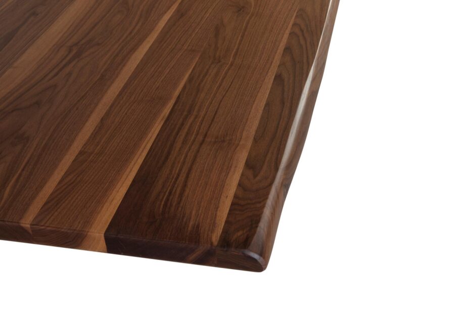 Style Table Tonin Casa