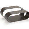 Ring Coffee Table Sovet