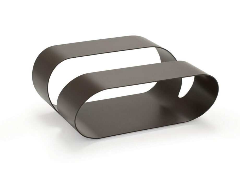 Ring Coffee Table Sovet