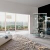 Gracia Display Cabinet Tonin Casa