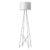 Ray F Floor Lamp Flos