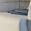 Couture Armchair Natuzzi Italia