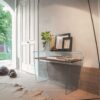 Altamura Console Tonin Casa