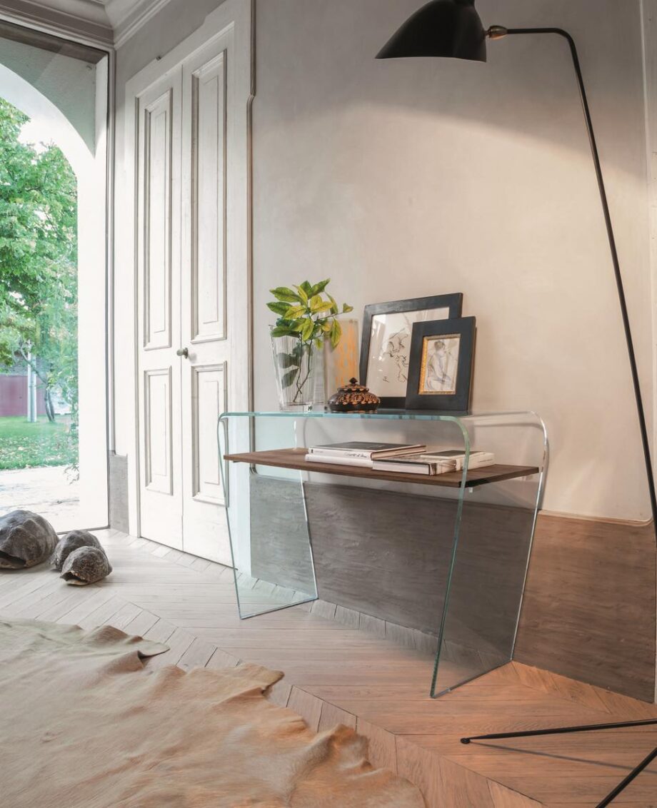Altamura Console Tonin Casa