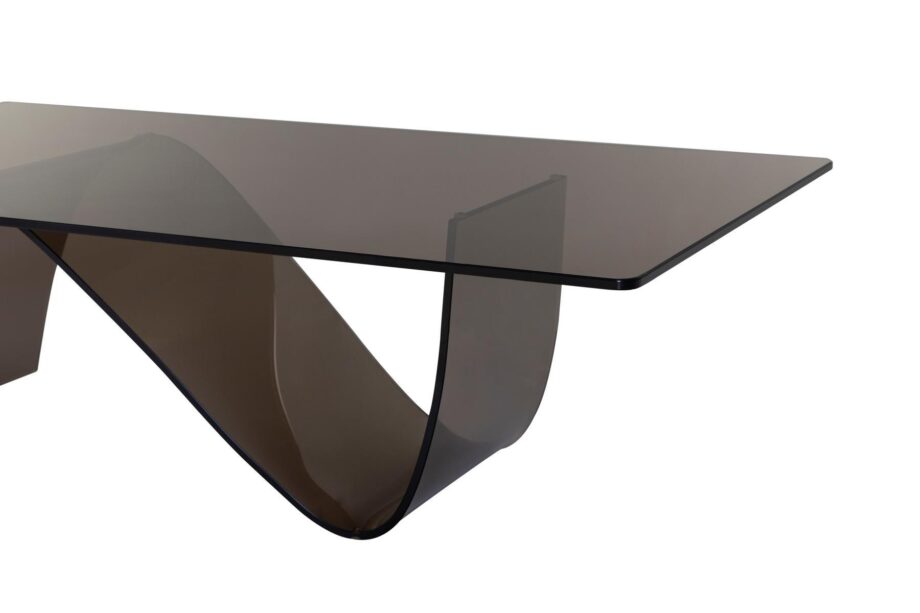 Onda Coffee Table Tonin Casa