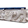 Versailles Sofa Boca Do Lobo