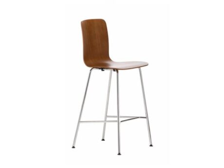 Hal Ply Medium