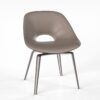 Tanya Chair Visionnair