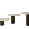 Petra Coffee Table Arketipo