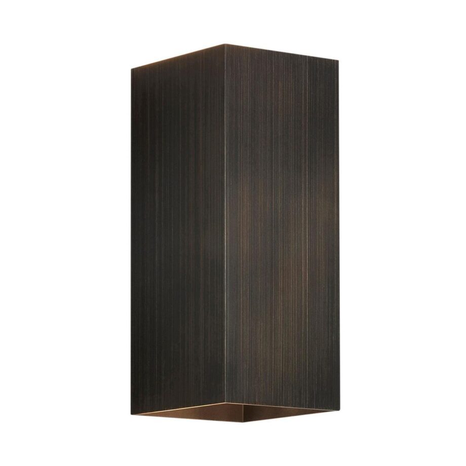 Kinzo 260 Wall Lamp Astro Lighting