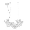 Hanami Pendant Lamp Slamp