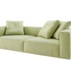 Nils Sofa Ligne Roset