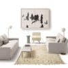 Cousy Sofa Arflex
