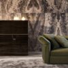 Lang Sideboard Minotti