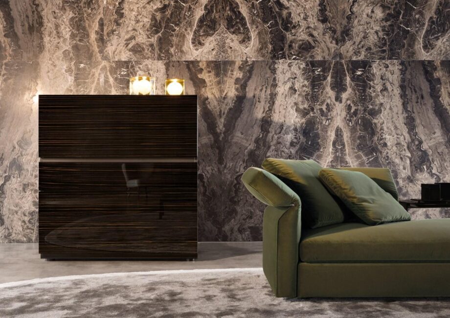 Lang Sideboard Minotti