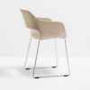 Babila 2745 Chair Pedrali