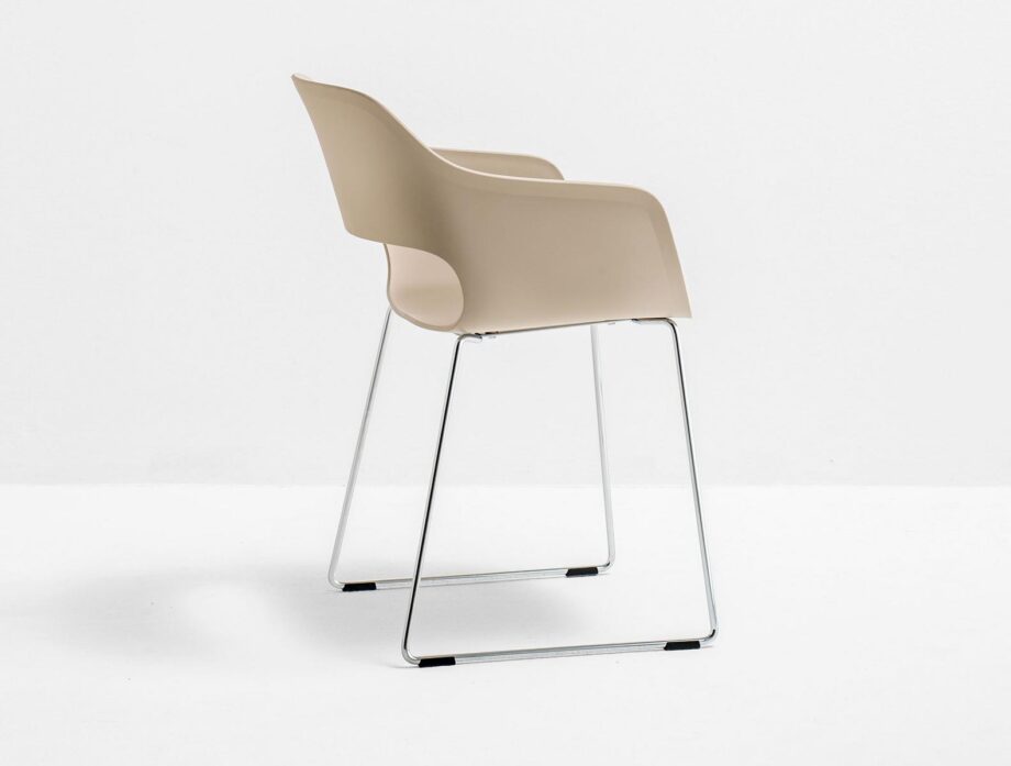 Babila 2745 Chair Pedrali