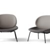 Tellin Easy Chair Arflex