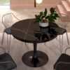 Eclipse Table Ozzio Italia
