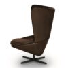 Ladle Large Armchair Arflex