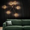 Brest Sofa Baxter