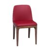 Gilda Élite Chair Tonin Casa