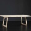 Toronto + Flat Table Altacorte