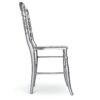 Emporium Chair Boca Do Lobo