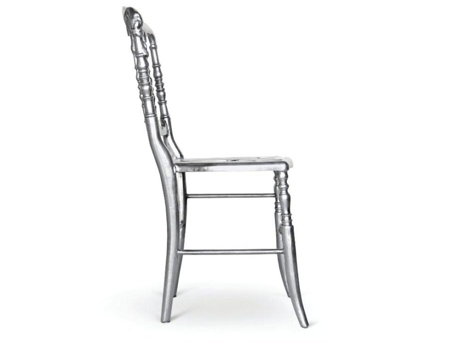Emporium Chair Boca Do Lobo