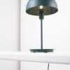 Amedeo Table Lamp Zava