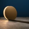 Alchemie F Floor Lamp Catellani Smith
