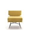 Elettra Armchair Arflex