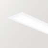 Fifty Ho Recessed Custom Lighting Profile Arkoslight