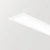 Fifty Ho Recessed Custom Lighting Profile Arkoslight