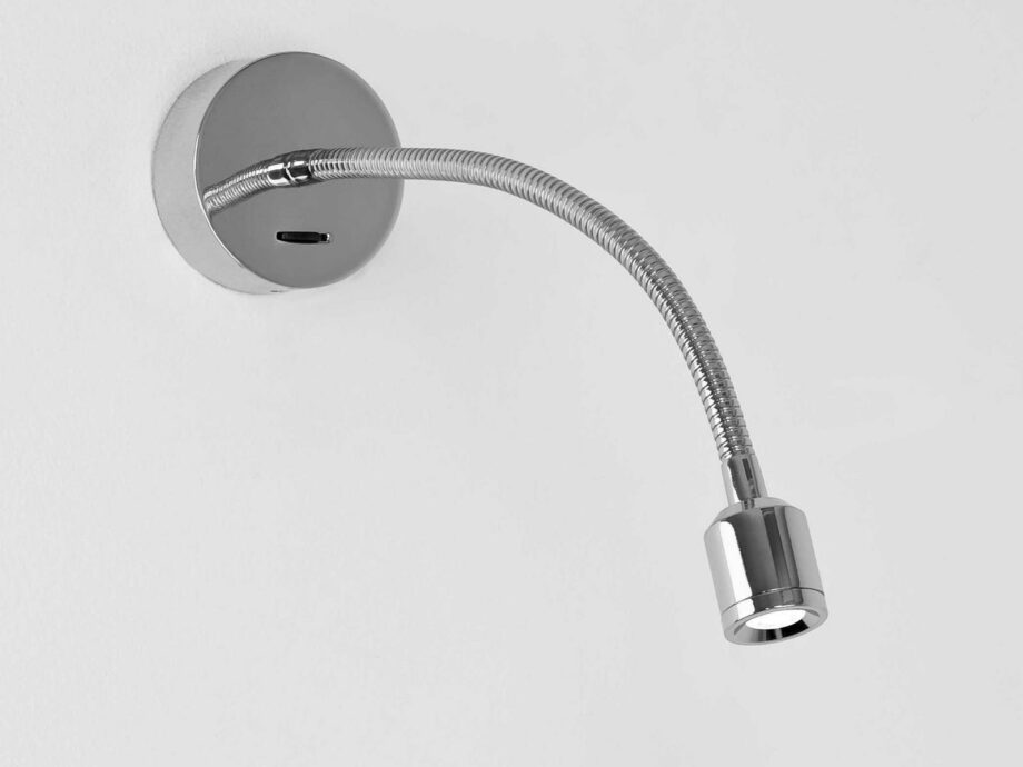 Fosso Wall Lamp Astro Lighting