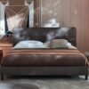 Anton Bed Molteni