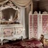 11202 Chest Of Drawers Modenese Gastone