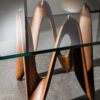 Lambda Table Sovet