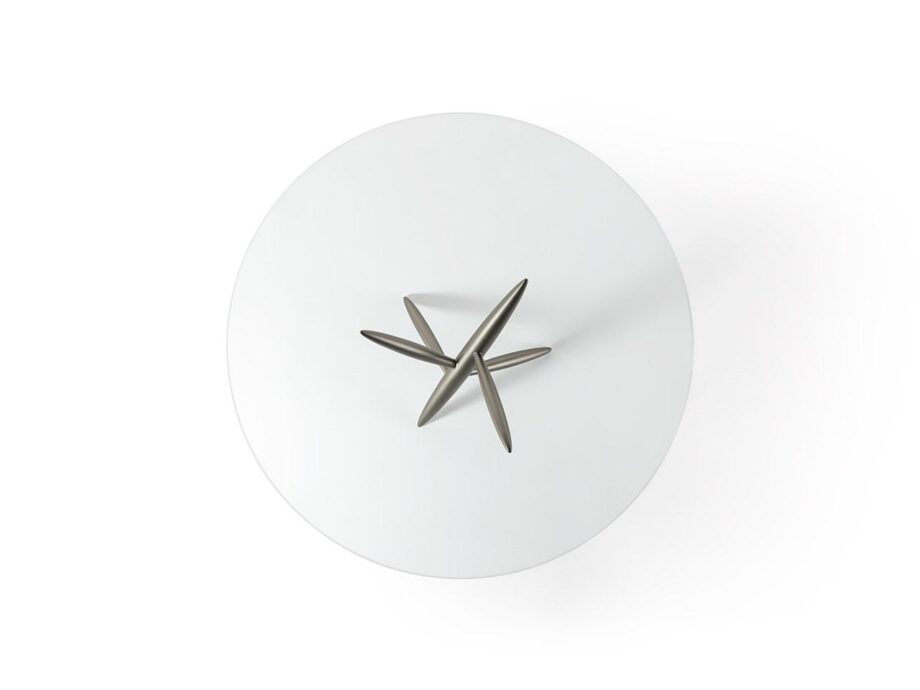 Pitto 72 Table Reflex