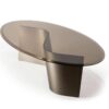 Esse 40 Coffee Table Reflex