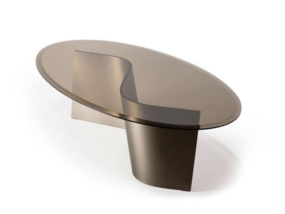 Esse 40 Coffee Table Reflex