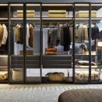 Gliss Master Glass